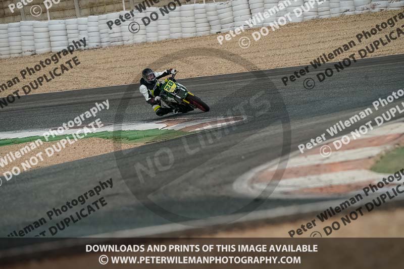 cadwell no limits trackday;cadwell park;cadwell park photographs;cadwell trackday photographs;enduro digital images;event digital images;eventdigitalimages;no limits trackdays;peter wileman photography;racing digital images;trackday digital images;trackday photos